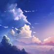 新澳今晚开奖结果查询